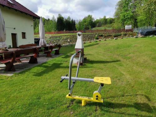 Albergue Szkolne Schronisko M?odzie?owe Plum