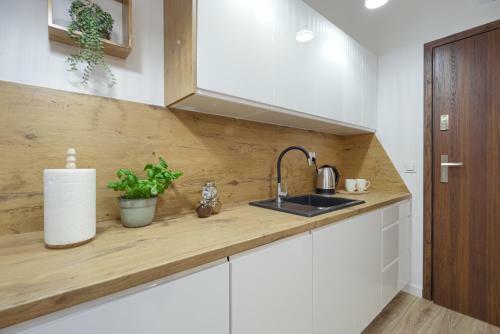 Niron Apartament Dom Z Papieru Tokio