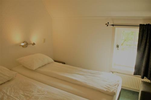 Appartementen En Hotel Kasteel Schaloen