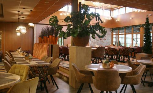 Hotel Schaepkens Van St Fijt