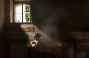 Hotel Ch�teau St. Gerlach