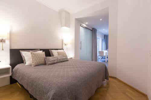 Hotel Scheepers