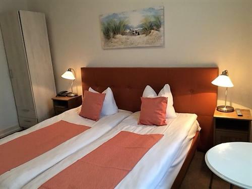 Hotel Palanka