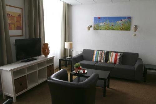 Hotel Dieteren