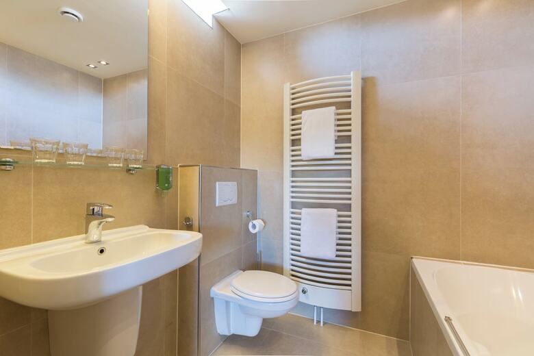 Hotel Bigarr� Maastricht Centrum