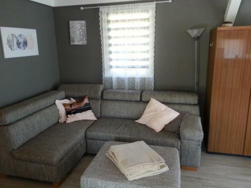 Apartamento Cztery Pory Warmii Pluski Pokoje Do Wynaj?cia