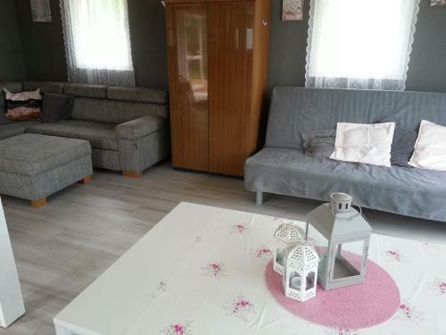 Apartamento Cztery Pory Warmii Pluski Pokoje Do Wynaj?cia