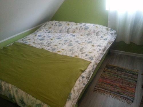 Apartamento Cztery Pory Warmii Pluski Pokoje Do Wynaj?cia