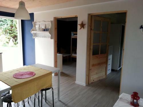 Apartamento Cztery Pory Warmii Pluski Pokoje Do Wynaj?cia
