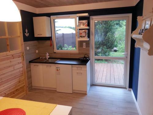 Apartamento Cztery Pory Warmii Pluski Pokoje Do Wynaj?cia