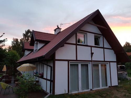 Apartamento Cztery Pory Warmii Pluski Pokoje Do Wynaj?cia