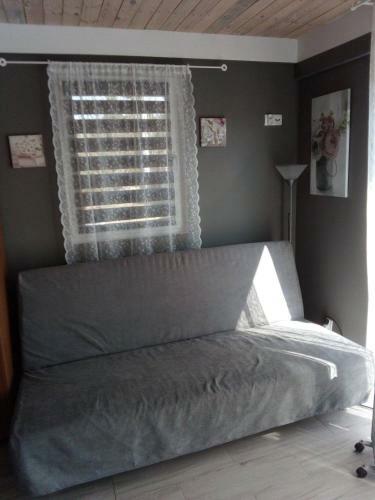 Apartamento Cztery Pory Warmii Pluski Pokoje Do Wynaj?cia