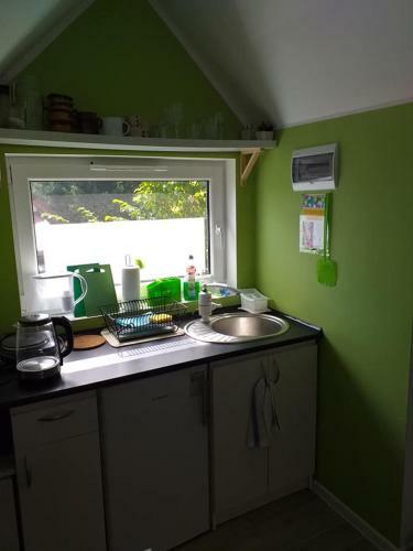 Apartamento Cztery Pory Warmii Pluski Pokoje Do Wynaj?cia
