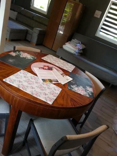 Apartamento Cztery Pory Warmii Pluski Pokoje Do Wynaj?cia