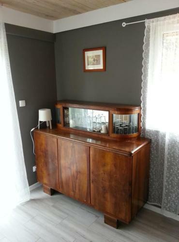 Apartamento Cztery Pory Warmii Pluski Pokoje Do Wynaj?cia
