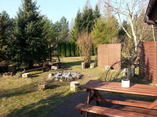 Apartamento Cztery Pory Warmii Pluski Pokoje Do Wynaj?cia