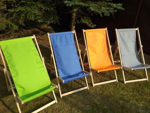 Apartamento Cztery Pory Warmii Pluski Pokoje Do Wynaj?cia