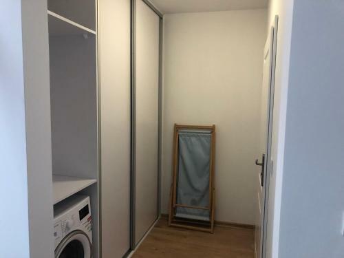 Apartament Spokoloco:)