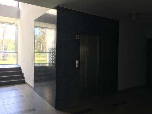 Apartament Baltic Park - Bel Mare 2