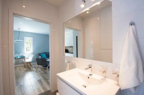 Apartament Baltic Park - Bel Mare 2