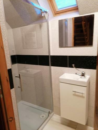Apartamety Berezka