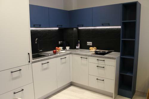 Hostal Apartament Orange Sun Nr 5