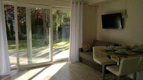 Apartament 7