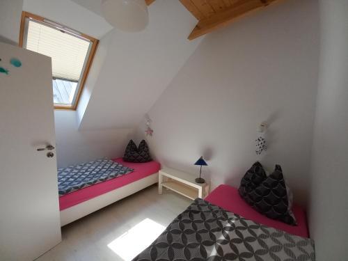 Apartamento No 12