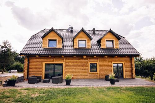 Apartamento Belle Maison