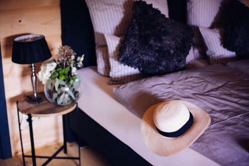 Apartamento Belle Maison