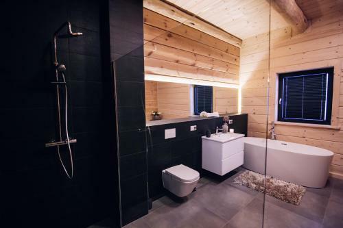 Apartamento Belle Maison