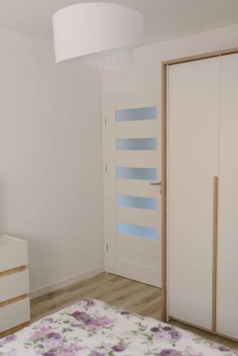 Apartament Z Widokiem-bli?ej Zdroju