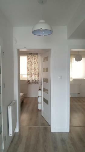 Apartament Z Widokiem-bli?ej Zdroju