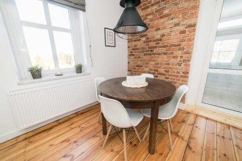 Ms-apart Apartamenty Zdrojowa 24