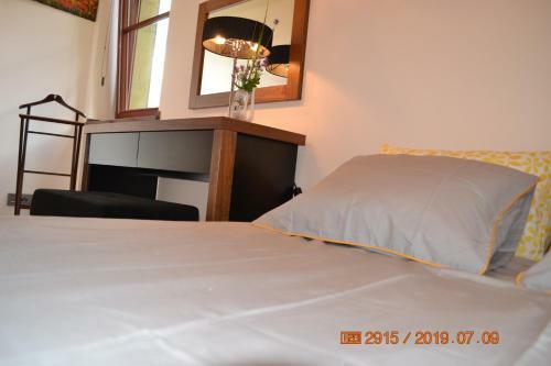 Apartament Parkowa Polana Z Ogrodem