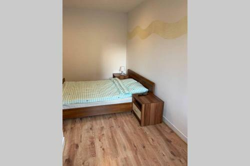 Apartamencik Centrum