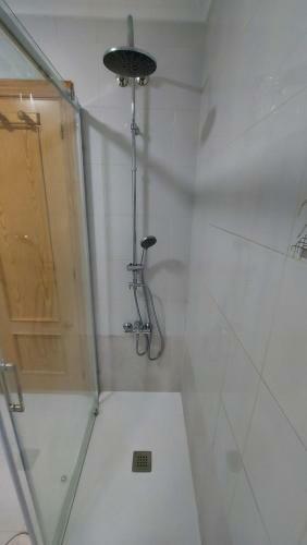 Spacious Apartment Torrevieja