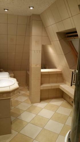 Apartament Na Owczej