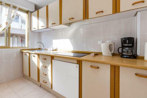 Apartment Concordia