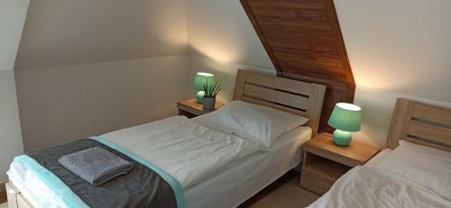 Apartamento Wasiel�wka