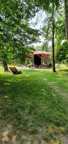 Juna - Nowoczesny Apartament W Centrum Z Widokiem Na Park