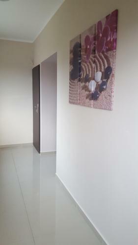 Apartamento Villa Terra