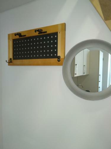 Apartamento Studio W Sercu Miasta
