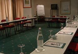 Hotel Vip Executive Diplom�tico