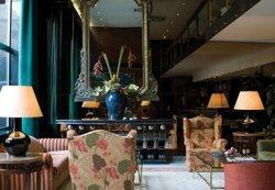 Hotel Vip Executive Diplom�tico
