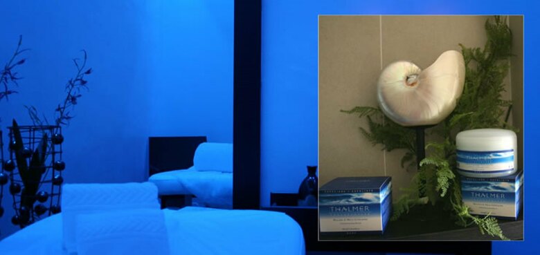 Hotel Axis Ofir Beach Resort