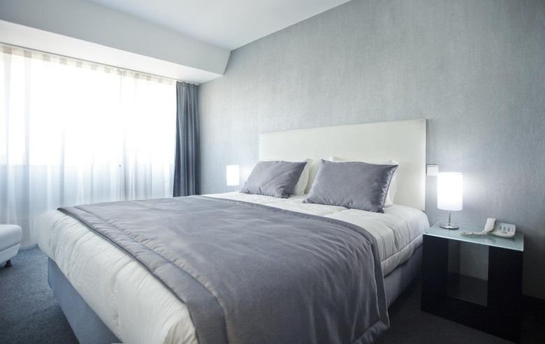 Miramar Hotel