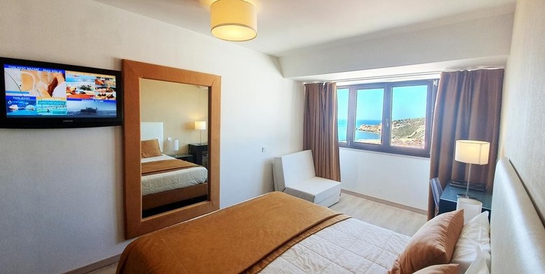 Miramar Hotel