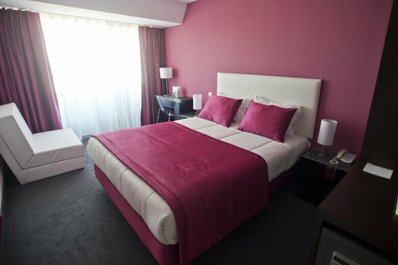 Miramar Hotel