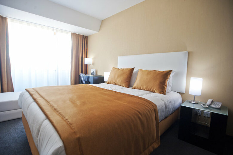 Miramar Hotel